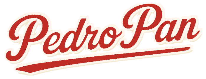 Pedro Pan Foods
