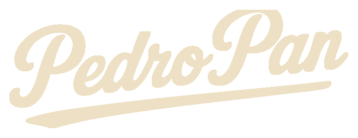 Pedro Pan Foods